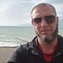 Вячеслав, 32 лет