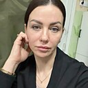 Маша, 38 лет