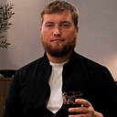 Сережа, 23 года
