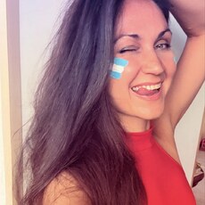 Татьяна, 37 из г. Волгоград.