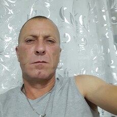 Фотография мужчины Константин, 47 лет из г. Алексеевка (Белгородская Обл)