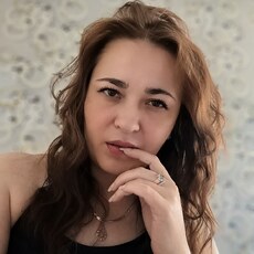 Анастасия, 38 из г. Челябинск.