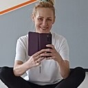 Ксения, 45 лет