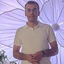 Сергей, 36 лет