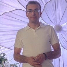 Фотография мужчины Сергей, 36 лет из г. Харьков