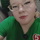 София, 22 года