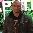 Виталий, 31 год