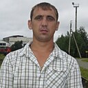 Александр, 45 лет
