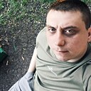 Валерий, 29 года