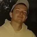 Богдан, 24 года