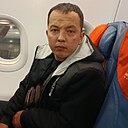 Антон, 33 года