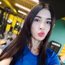 Марина, 40 из г. Саранск.