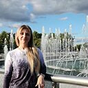 Тамара, 44 года