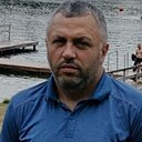 Миша, 44 года