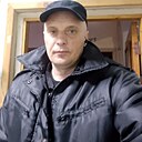 Иван, 46 лет