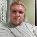 Владимир, 27 лет