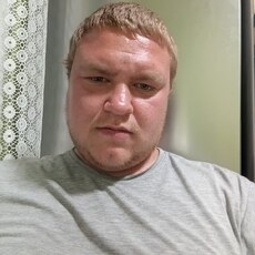 Фотография мужчины Владимир, 27 лет из г. Шарыпово
