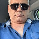 Вячеслав, 62 года