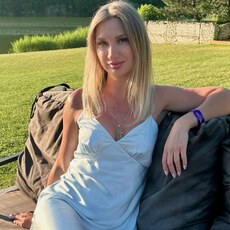 Olga, 34 из г. Москва.