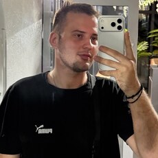 Фотография девушки Dmitri, 24 года из г. Кишинев