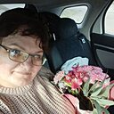 Анна, 49 лет