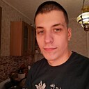 Андрей, 25 лет