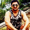 Сердар, 36 лет