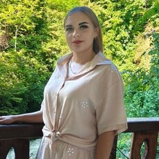 Марина, 26 из г. Волгоград.