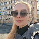 Ирина, 49 лет