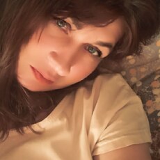 Фотография девушки Марина, 44 года из г. Узда