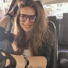 Фотография девушки Алекс, 38 лет из г. Могилев
