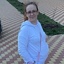Елена, 47 лет