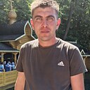 Александр, 32 года