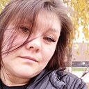 Oly, 42 года