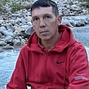 Александр, 41 год