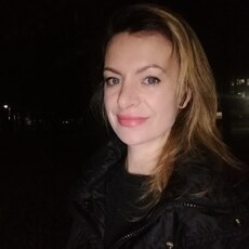 Фотография девушки Алла, 35 лет из г. Ярославль