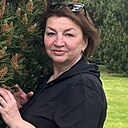 Natalia, 52 года