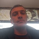 Иван, 37 лет