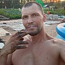 Геннадий, 39 лет