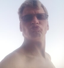 Фотография мужчины Alexandr, 53 года из г. Горишние Плавни