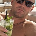 Иван, 43 года