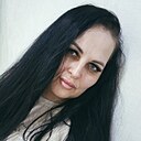 Lone Wolf, 39 лет