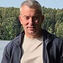 Андрей, 43 года