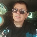 Alex, 39 лет