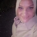 Елена, 52 года