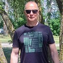 Ник, 50 лет