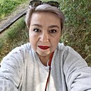 Ирина, 53 года