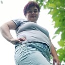 Маряна, 38 лет