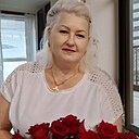 Снежана, 55 лет