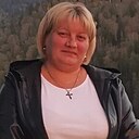 Агафья, 37 лет